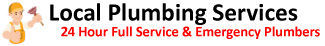 Steubenville Plumbers